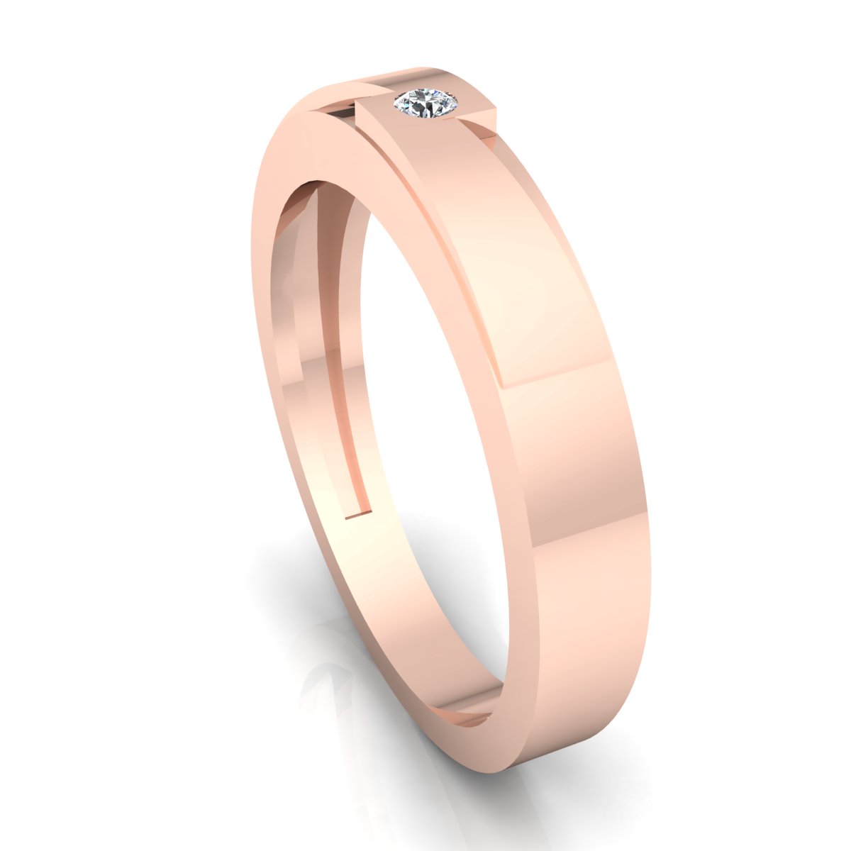 https://www.goldiam.co.il/sites/default/files/VCB177-B_Render_CAD_D_White%20Reflective_GJ_RGNew_02_GJ.jpg